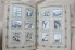 Complete 1936 Third Reich Cigarette Picture Album Die Deutsche Wehrmacht image 7