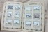 Complete 1936 Third Reich Cigarette Picture Album Die Deutsche Wehrmacht image 8