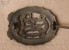DRL ‘Reichssportabzeichen’ Bronze Sports Badge image 3