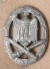 General Assault Badge – Allgemeines Sturmabzeichen image 1