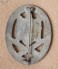 General Assault Badge – Allgemeines Sturmabzeichen image 2