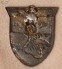 Krim Armshield – Krimschild image 2