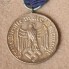 Army 4 Year Service medal Medal –  Wehrmacht-Dienstauszeichnung image 3