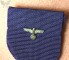 Army 4 Year Service medal Medal –  Wehrmacht-Dienstauszeichnung image 4