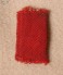 Unusual HJ Small Cloth Badge image 3