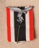 Luftwaffe Stick Pin image 2