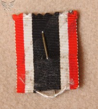 Luftwaffe Stick Pin image 3