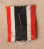 Luftwaffe Stick Pin image 3