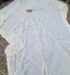Luftwaffe Operational Silk Parachute image 1