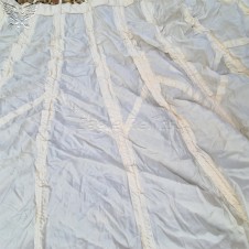 Luftwaffe Operational Silk Parachute image 3