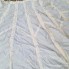 Luftwaffe Operational Silk Parachute image 3