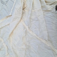 Luftwaffe Operational Silk Parachute image 4