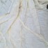 Luftwaffe Operational Silk Parachute image 4