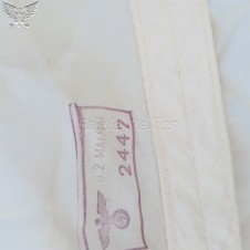 Luftwaffe Operational Silk Parachute image 7