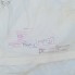 Luftwaffe Operational Silk Parachute image 8
