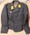 Luftwaffe Flight 4 pocket Tunic image 1