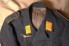 Luftwaffe Flight 4 pocket Tunic image 2