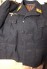 Luftwaffe Flight 4 pocket Tunic image 3
