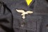 Luftwaffe Flight 4 pocket Tunic image 4