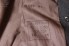 Luftwaffe Flight 4 pocket Tunic image 5