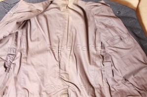 Luftwaffe Flight 4 pocket Tunic image 6