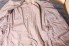 Luftwaffe Flight 4 pocket Tunic image 6