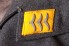Luftwaffe Flight 4 pocket Tunic image 8