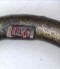 War Merit Cross 2nd Class without Swords.Kriegsverdienstkreuz 2.Klasse ohne Schwerter image 4