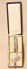 Boxed Mothers Cross in Gold – Ehrenkreuz der Deutschen Mutter in Gold image 3