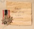War Merit Cross 2nd Class with Swords.Kriegsverdienstkreuz 2.Klasse mit Schwertern image 1