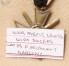 No 73 -War Merit Cross 2nd Class with Swords.Kriegsverdienstkreuz 2.Klasse mit Schwertern image 4