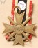 No 11 -War Merit Cross 2nd Class with Swords.Kriegsverdienstkreuz 2.Klasse mit Schwertern image 2