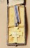 Boxed Mothers Cross in Gold – Ehrenkreuz der Deutschen Mutter in Gold image 4