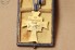 Boxed Mothers Cross in Gold – Ehrenkreuz der Deutschen Mutter in Gold image 2