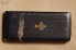 Boxed Mothers Cross in Gold – Ehrenkreuz der Deutschen Mutter in Gold image 6