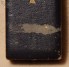 Boxed Mothers Cross in Gold – Ehrenkreuz der Deutschen Mutter in Gold image 7