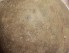 WW2  Sand Textured British Combat Helmet image 3