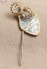 DAF DAOV Stick Pin image 2