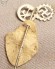 DAF DAOV Stick Pin image 3