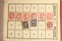 Party Book *RARE* – Early Member in SA Uniform – NSDAP Mitgliedsbuch image 6