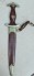 SA Dagger * Rare Maker* image 2