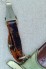 SA Dagger * Rare Maker* image 3