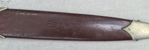 SA Dagger * Rare Maker* image 4