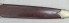 SA Dagger * Rare Maker* image 4