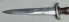 SA Dagger * Rare Maker* image 5