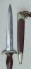 SA Dagger * Rare Maker* image 6