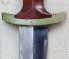 SA Dagger * Rare Maker* image 7