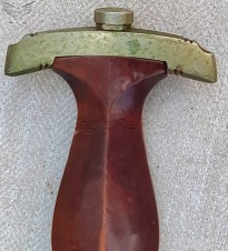 SA Dagger * Rare Maker* image 8