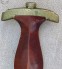 SA Dagger * Rare Maker* image 8