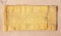 Waffen-SS Auxiliary’s Armband – Waffen-SS Armbinde image 2